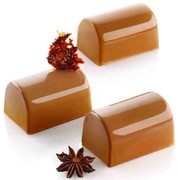 ����� ��� ������� 140�� BUCHETTE 140