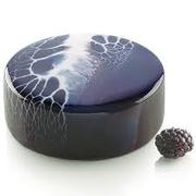 ����� ��� �������� 450�� KALIPSO 450