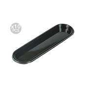 ����� ��� ������� 171�� KIT TARTE RING OBLONG