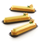 ����� ��� ������� 171�� KIT TARTE RING OBLONG