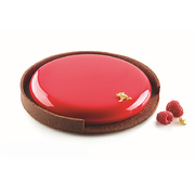 ����� ��� ������� 400�� KIT TARTE RING ROUND D190