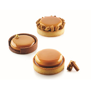 ����� ��� �������� KIT TARTE RING ROUND D80