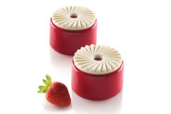 ����� ��� �������� 138�� PLISSE 23