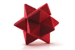 ����� ��� �������� 420�� STAR GAME 35