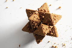 ����� ��� �������� 420�� STAR GAME 35