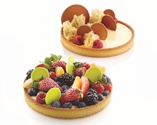 ������ ��� ������� 23�� TARTE RING ROUND D230