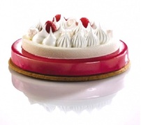 ������ ��� ������� 23�� TARTE RING ROUND D230