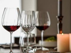 ���� ������� ��� ���� Prizma 613�� 121568