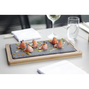 ������ RevolTouch 34�19�1,5�� 641792