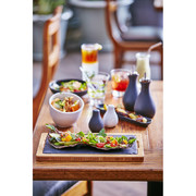 ������ RevolTouch 34�19�1,5�� 641792