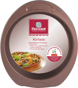 ����� ��� ������ Kortado 27�23,3�� RDF-905