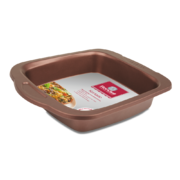 ����� ��� ������ Kortado 26,8�21,8�� RDF-906