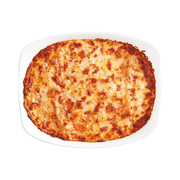 ����� ��� ��������� Smart Cuisine 34�25�� P4027