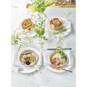 �������� Servintavola 14�� 1000165