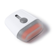 ������� ��� ������ ����������� Cleaning 12246100