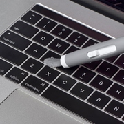 ������� ��� ������ ����������� Cleaning 12274200