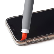 ������� ��� ������ ����������� Cleaning 12274200