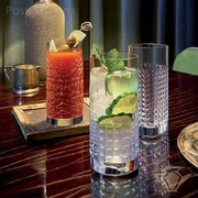 ������ ��� �������� Mixology 480�� 12419/02