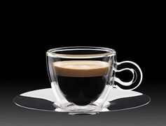 ����� ����� � �������� Thermic Glass 300�� 10089/01