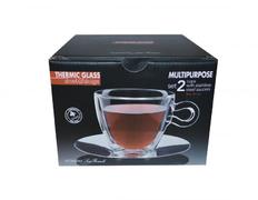 ����� ����� � �������� Thermic Glass 300�� 10089/01