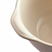 ����� ��� ������� Ovenware Argile 14�� 022149