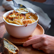 ����� ��� ������� Ovenware Argile 14�� 022149