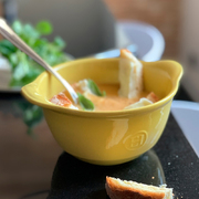 ����� ��� ������� Ovenware Leaves 14�� 902149