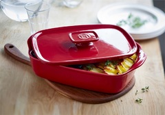 ������ ��� ����� 9650 Ultime Cranberry 24,5�18�3�� 340050