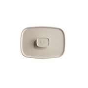 ������ ��� ����� 9652 Ultime Argile 30,5�22,5�3�� 20052