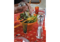 �������� ��� ���� Vittel 23�� 18252