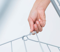 ������� ��� ������ ��������� �������� 476648