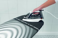 ����� ���������� � ����������� ����� 135�45�� 345647