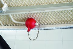 ����� ���������� � ����������� ����� 135�45�� 345647