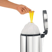 ����� �������� ������� G 23-30� 375668