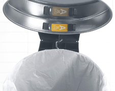 ����� �������� ������� G 23-30� 375668