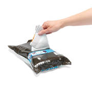 ����� �������� ������� G 23-30� 375668