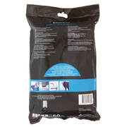 ����� �������� ������� G 23-30� 375668