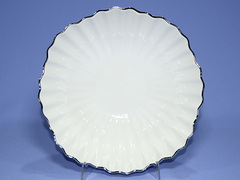 �������� ��������� 1� 7�1802�34