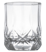 ����� �������� ��� ����� Brighton 270�� N1285