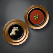 ����� ������� Gem 1698002