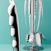 ����� �������� ��������������� Essentials 1307010