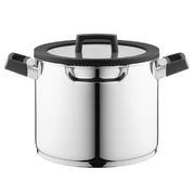 ����� ������ Downdraft 2307437