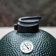��������� ���� Big Green Egg 117847
