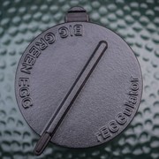 ��������� ���� Big Green Egg 117847