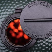 ��������� ���� Big Green Egg 117847