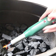 ������� ��� ��� ������� ����� Big Green Egg 120915