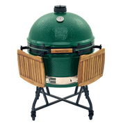 ������ ��� ����� �L Big Green Egg XL 121134