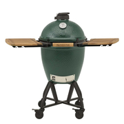 ������ ��� ����� �L Big Green Egg XL 121134
