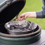 ����� ��� ������ Big Green Egg XL 122681