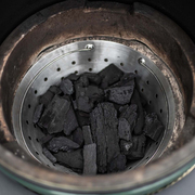 ����� ��� ������ Big Green Egg XL 122681